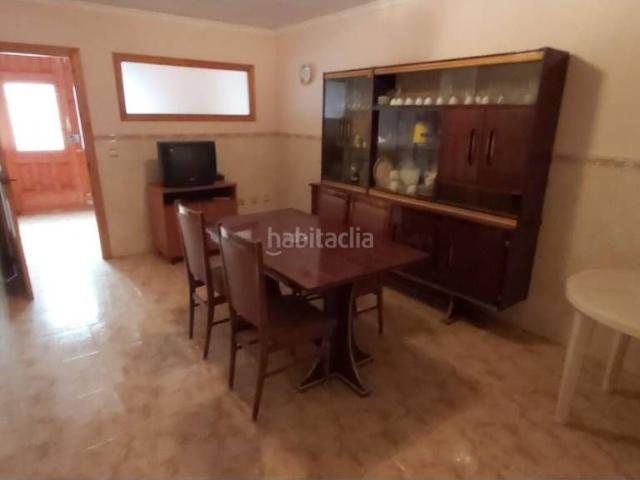 Casa en venta en el Baix Maestrat, Valencia