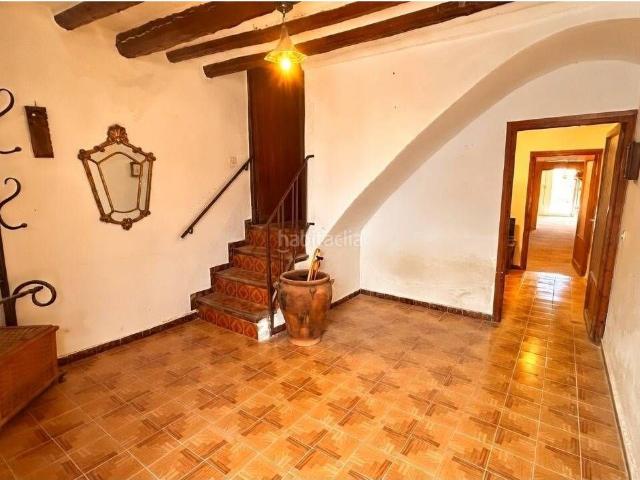 Casa en venta en el Baix Maestrat, Valencia
