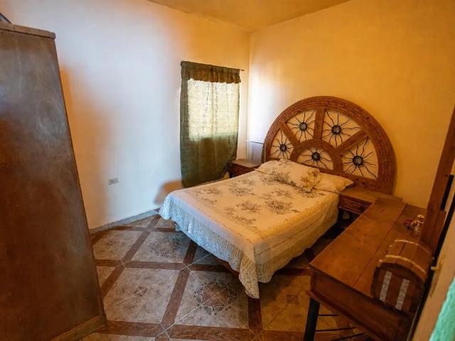 Casa en venta en Castaños, Coahuila