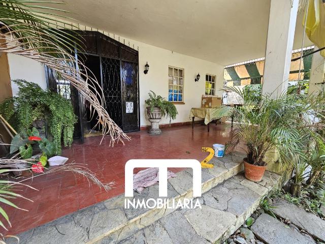Casa en venta en Santa Mónica, Córdoba