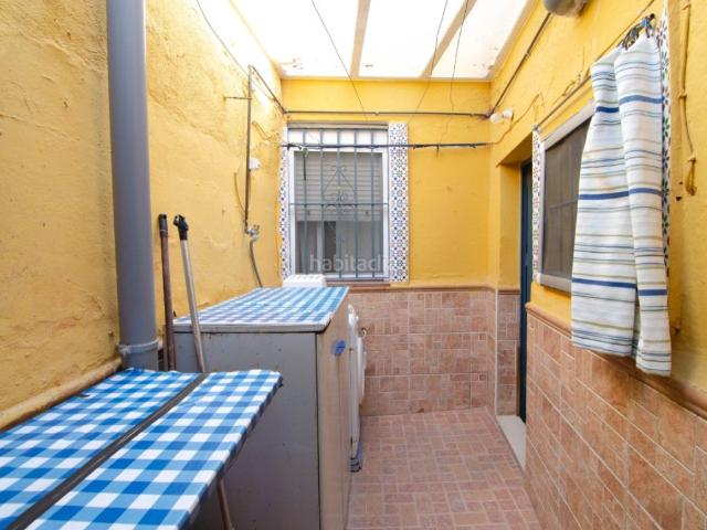 Casa en venta en Distrito Norte, Sevilla