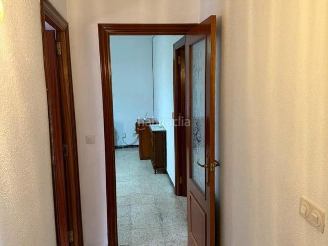 Casa en venta en Distrito Norte, Sevilla