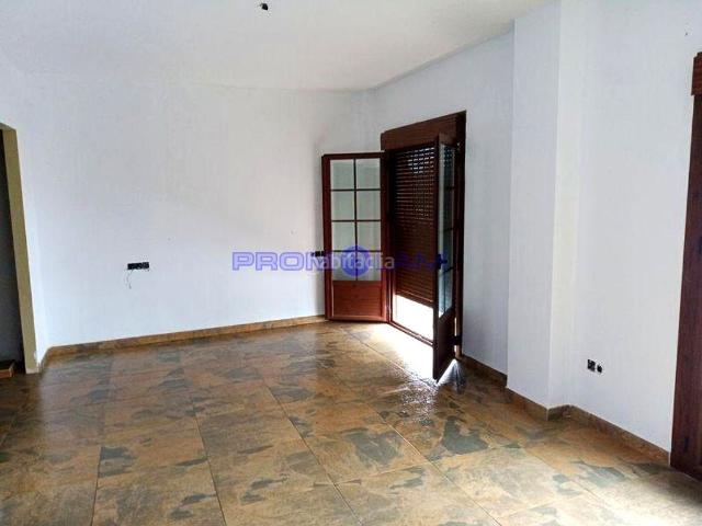 Casa en venta en Distrito Norte, Sevilla