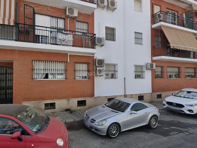 Casa en venta en Distrito Norte, Sevilla