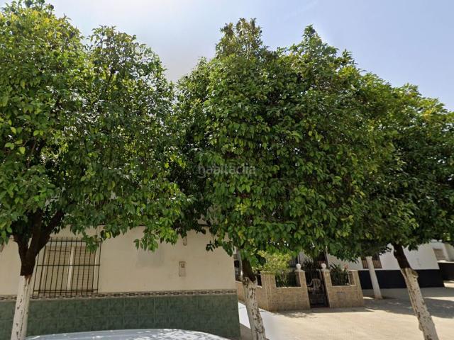 Casa en venta en Distrito Norte, Sevilla