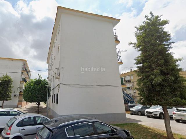 Casa en venta en Distrito Norte, Sevilla