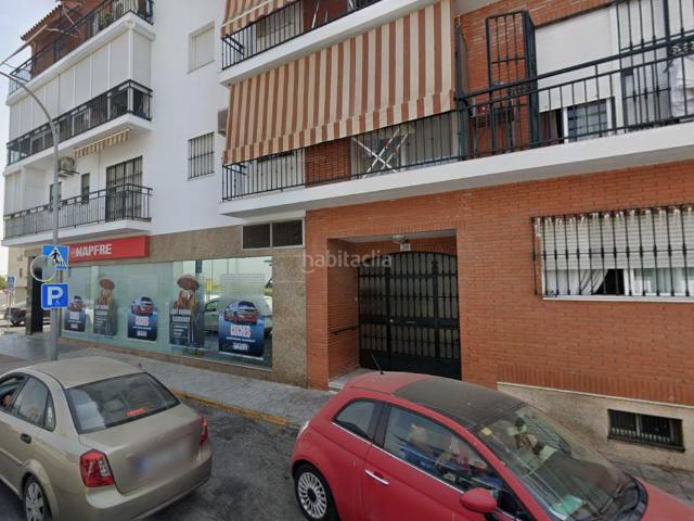 Casa en venta en Distrito Norte, Sevilla