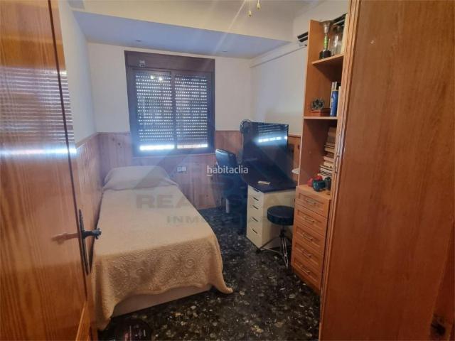 Casa en venta en Distrito Norte, Sevilla