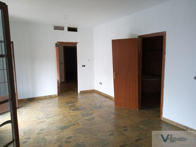 Casa en venta en Distrito Norte, Sevilla