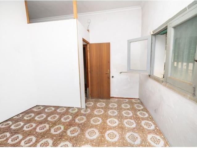 Casa en venta en San José de la Rinconada, La Rinconada