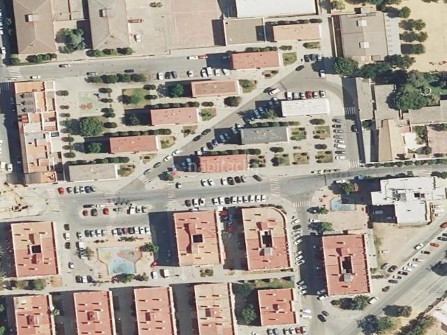 Casa en venta en Distrito Norte, Sevilla
