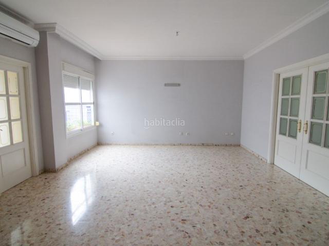 Casa en venta en Distrito Norte, Sevilla