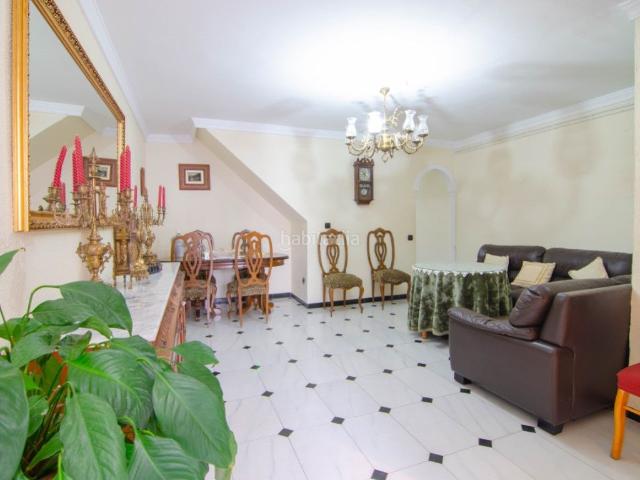 Casa en venta en Distrito Norte, Sevilla