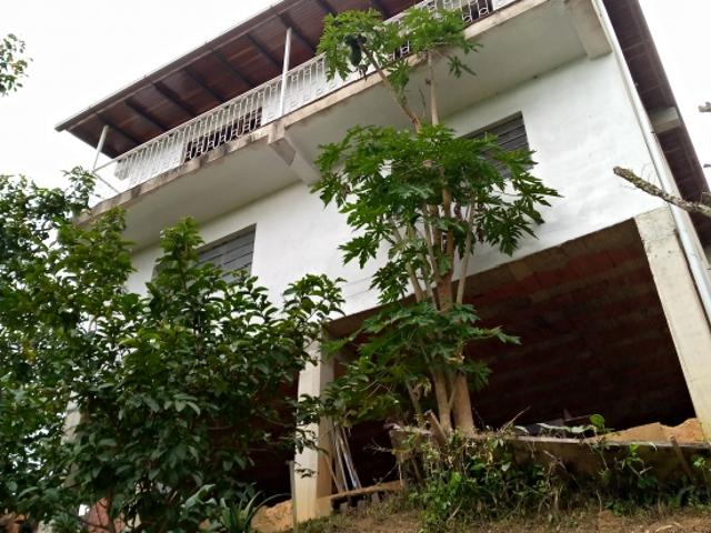 Casa en venta en San Jose De Los Altos, Miranda
