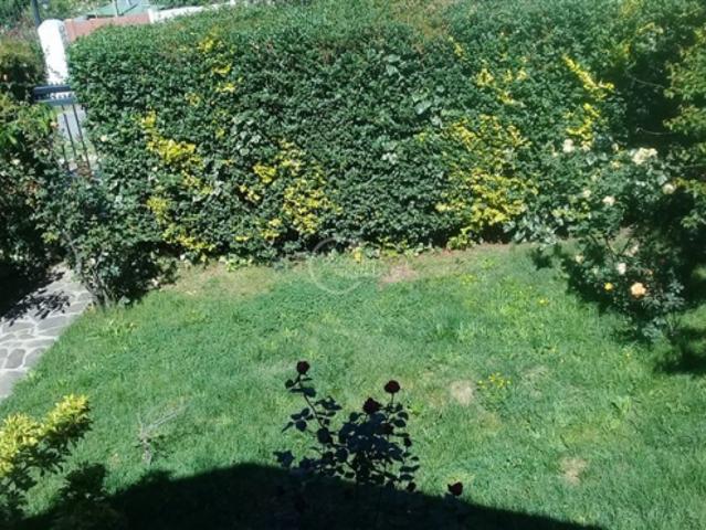 Casa en Venta en San José de Maipo