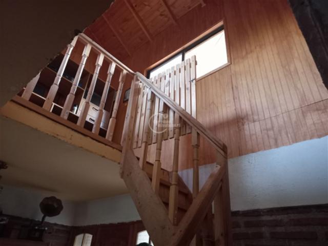 Casa en Venta en San José de Maipo