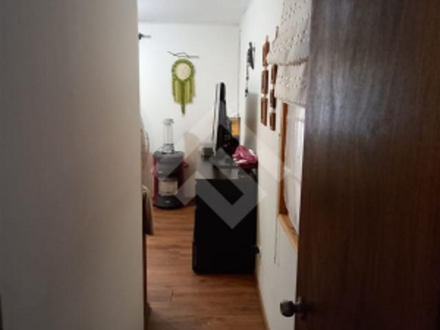 Casa en Venta en San José de Maipo