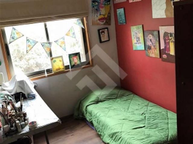 Casa en Venta en San José de Maipo