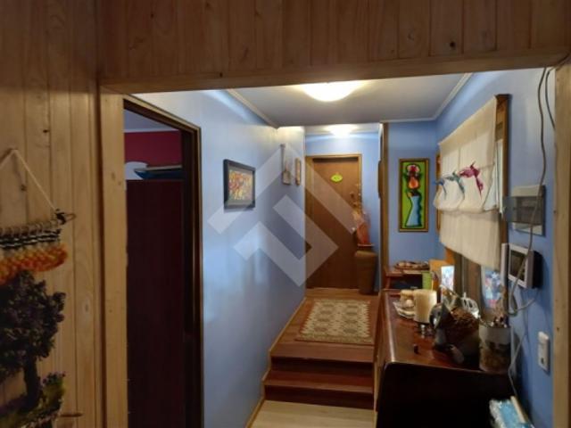 Casa en Venta en San José de Maipo