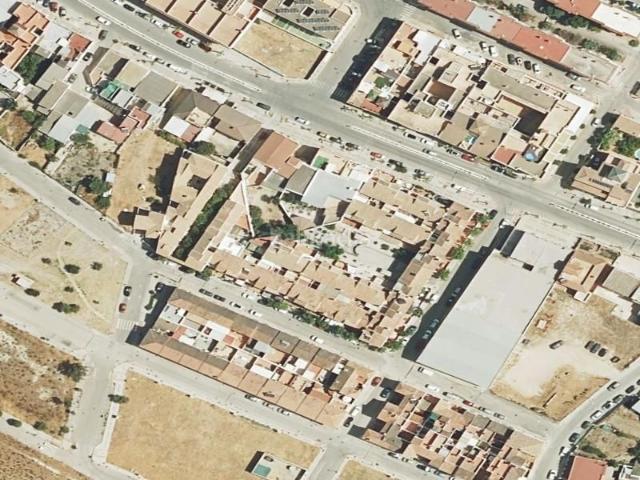 Casa en venta en Campiña de Jerez, Andalucía
