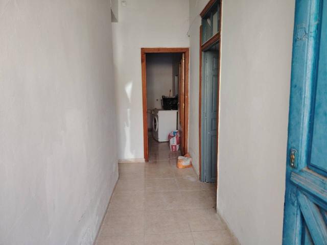 Piso en venta en San Lázaro, Zamora