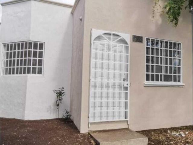 Casa en venta en Tecomán, Colima