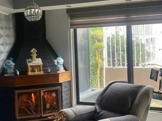 Casa en venta en Chiautla, Estado de México