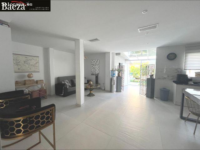 Casa en venta en San Juan De Alicante, la Santa Faç