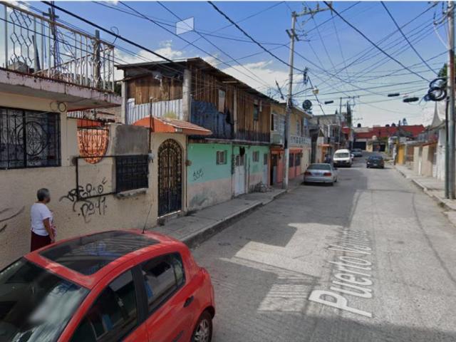 Casa en venta en Chilpancingo De Los Bravo