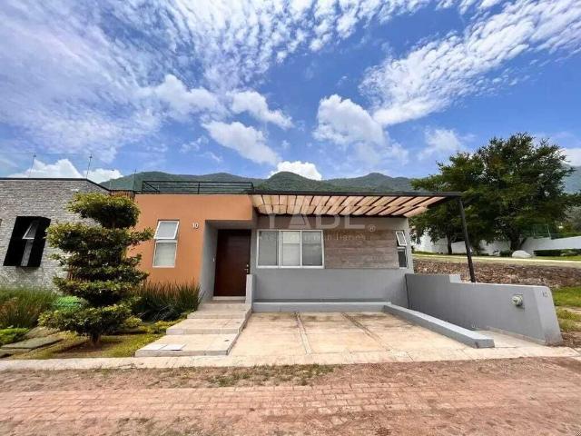 Casa en renta en Jocotepec, Jalisco