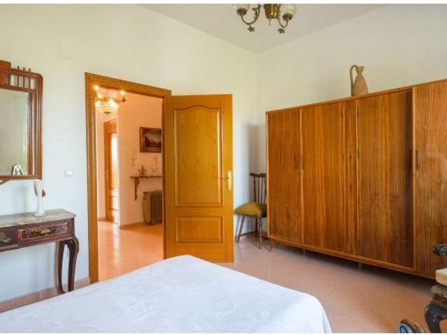 Casa en venta en San Juan De Alicante, Vistahermosa de la Creu