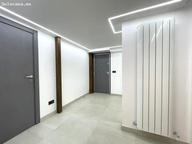 Casa en venta en l'Alacantí, Valencia