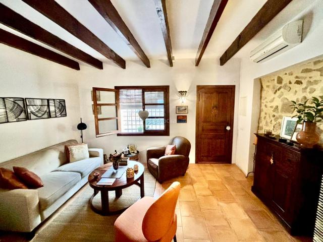 Casa en venta en Platja de Mutxavista, el Campello
