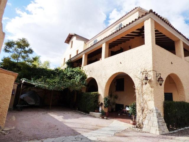 Casa en venta en San Juan De Alicante, Platja de Mutxavista