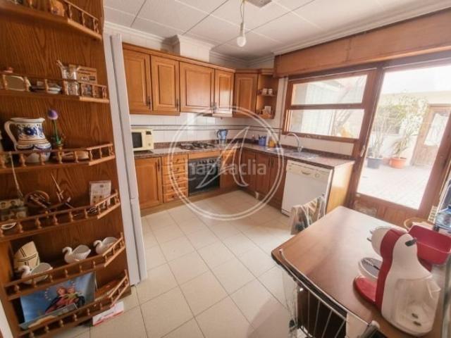 Casa en venta en Platja de Mutxavista, l'Alacantí