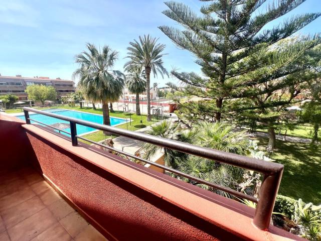 Casa en venta en Platja de Mutxavista, l'Alacantí
