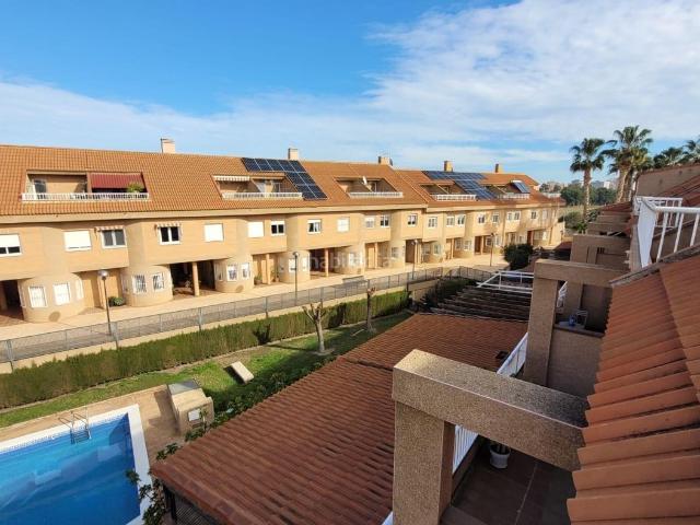 Casa en venta en Platja de Mutxavista, el Campello