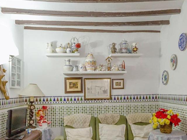 Casa en venta en Platja de Mutxavista, l'Alacantí