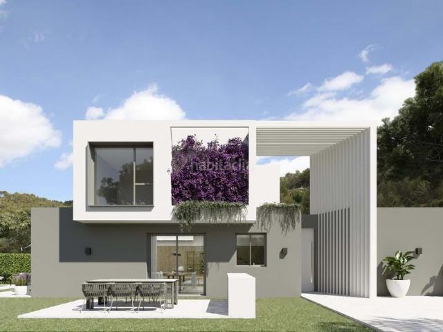Casa en venta en Platja de Mutxavista, El Campello