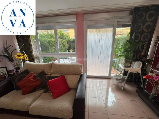 Chalet en venta en Platja de Mutxavista, l'Alacantí