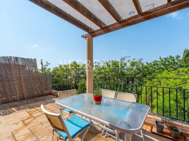 Casa en venta en Platja de Mutxavista, l'Alacantí