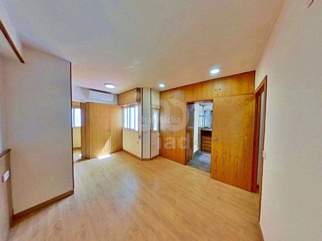 Casa en venta en San Juan De Alicante, Platja de Mutxavista