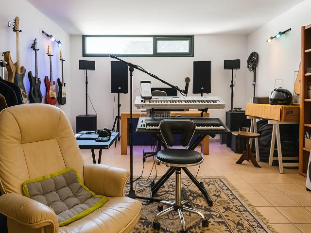 Casa en venta en Platja de Mutxavista, San Juan De Alicante