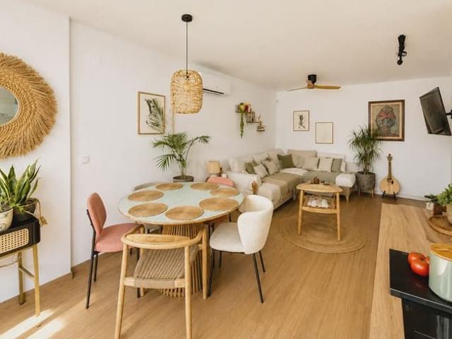 Casa en venta en l'Alacantí, Valencia