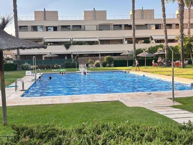 Casa en venta en San Juan De Alicante, Benimagrell Casa en venta en San Juan De Alicante, Benimagrell