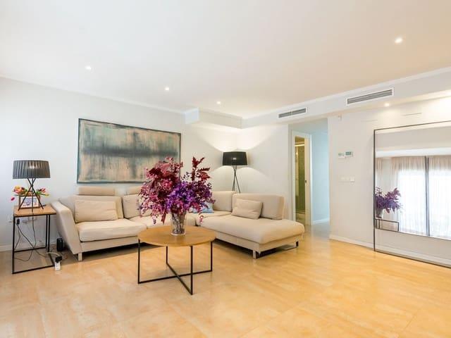 Casa en venta en l'Alacantí, Valencia