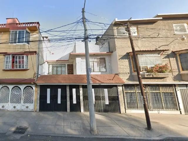 Casa en venta en Taxco De Alarcón, Guerrero