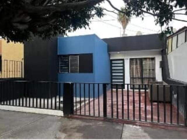 Casa en venta en Martínez de la Torre