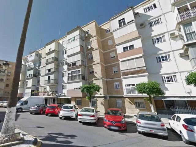 Casa en venta en San Juan De Aznalfarache, Andalucía