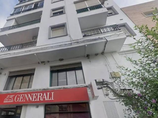 Casa en venta en Santa Isabel, San Juan De Aznalfarache